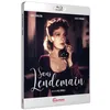 Image de Sans lendemain Blu-ray