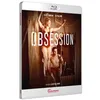 Image de Obsession Blu-ray