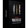 Image de Coffret Narcos Saisons 1 à 3 DVD
