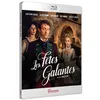 Image de Les fêtes galantes Blu-ray