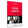 Image de La raison du plus fou DVD