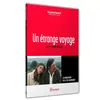 Image de Un étrange voyage DVD
