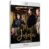 Image de Le magot de Josefa Blu-ray