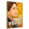Image de Les bonnes intentions DVD