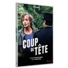 Image de Coup de tête DVD