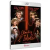 Image de Cherchez l'idole Blu-ray