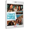 Image de L'Enquête Corse Blu-ray