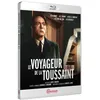 Image de Le Voyageur de la Toussaint Blu-ray