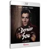 Image de Le Dernier sou Blu-ray