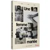 Image de Une femme mariée DVD