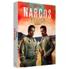 Image de Narcos : Mexico Saison 1 DVD