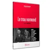 Image de Le Trou Normand DVD