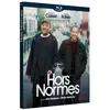 Image de Hors normes Blu-ray