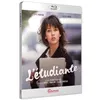 Image de L'étudiante Blu-ray