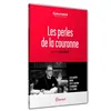 Image de Les Perles de la couronne DVD