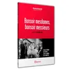 Image de Bonsoir mesdames, bonsoir messieurs DVD