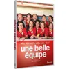 Image de Une belle équipe DVD