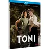 Image de Toni Blu-ray