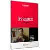 Image de Les Suspects DVD