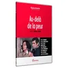 Image de Au-delà de la peur DVD