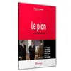 Image de Le Pion DVD