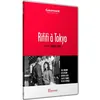 Image de Rififi à Tokyo DVD