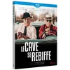 Image de Le cave se rebiffe Blu-ray