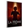 Image de La Môme DVD