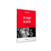 Image de Les Anges du péché DVD