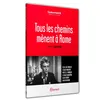 Image de Tous les chemins mènent à Rome DVD