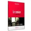 Image de La Camion DVD