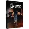 Image de Les Bas-fonds DVD