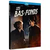 Image de Les Bas-fonds Blu-ray