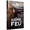Image de La Guerre du feu DVD