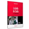 Image de La belle de Cadix DVD