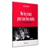 Image de Ne le criez pas sur les toits DVD