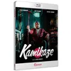 Image de Kamikaze Blu-ray