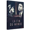 Image de La Fin du monde DVD