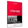 Image de Le Beau voyage DVD