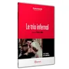 Image de Le trio infernal DVD