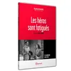Image de Les Héros sont fatigués DVD