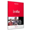 Image de Le reflux DVD