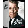 Image de Coffret Jean Gabin 12 Films DVD
