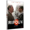 Image de Les Ripoux DVD