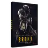 Image de Bronx DVD
