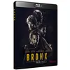 Image de Bronx Blu-ray