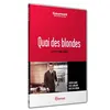 Image de Quai des blondes DVD
