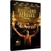 Image de Illusions perdues DVD