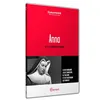 Image de Anna DVD