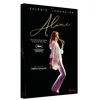 Image de Aline DVD